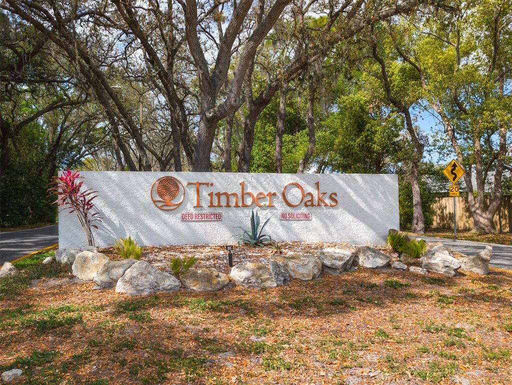 Photo of 11231 Dollar Lake Drive #5, Port Richey, FL 34668 (MLS # TB8491094)