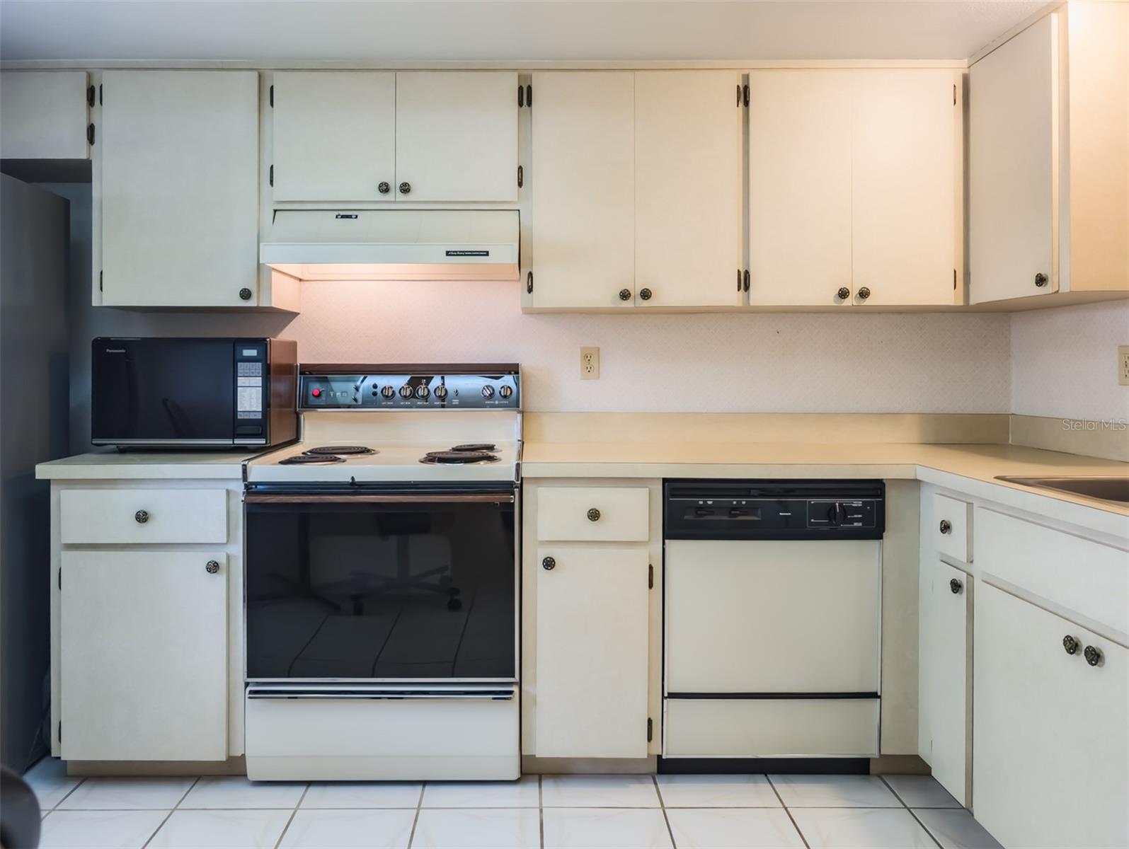 11231 DOLLAR LAKE DRIVE 5