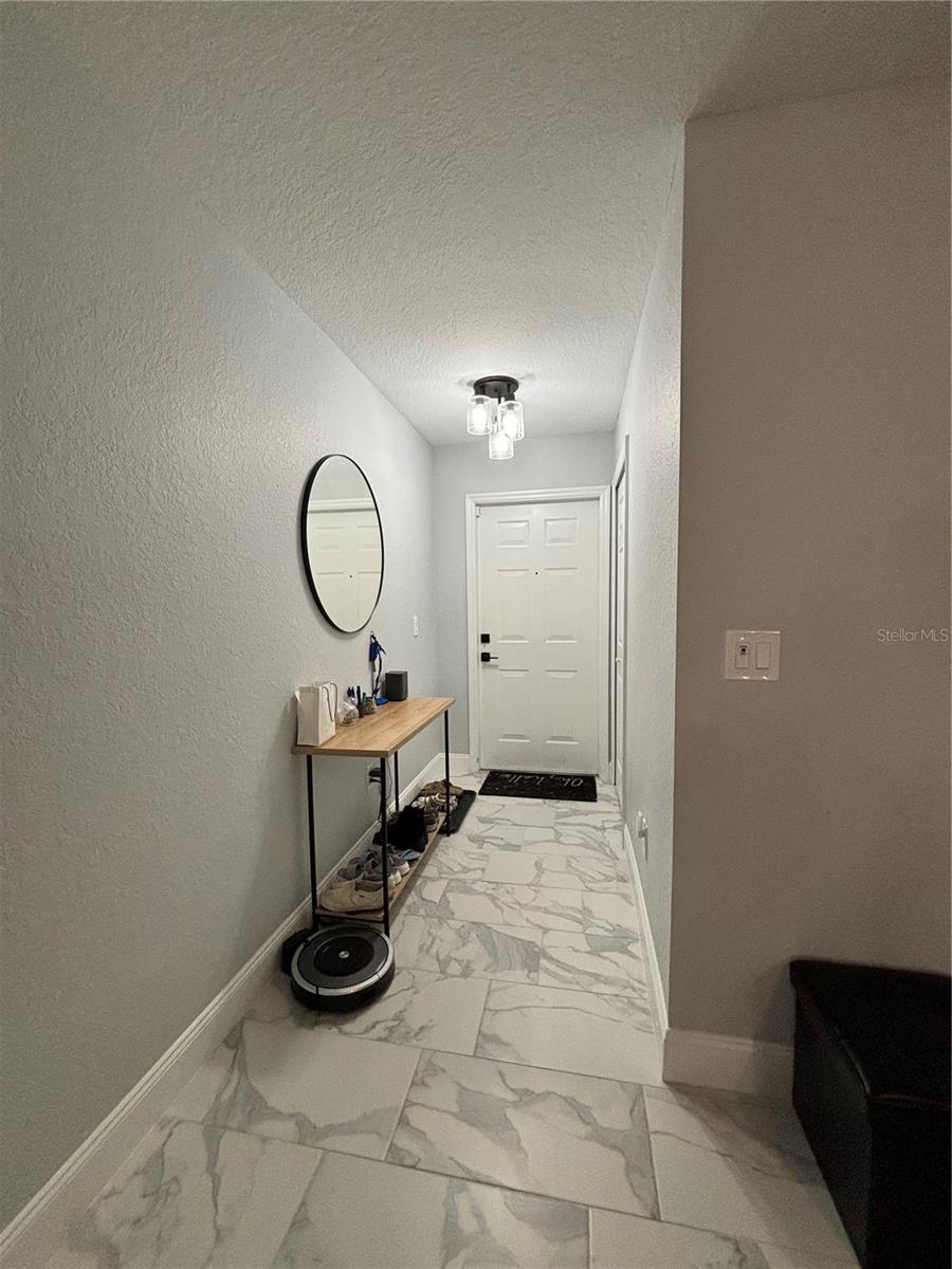 ENTERPRISE COVE - Residential