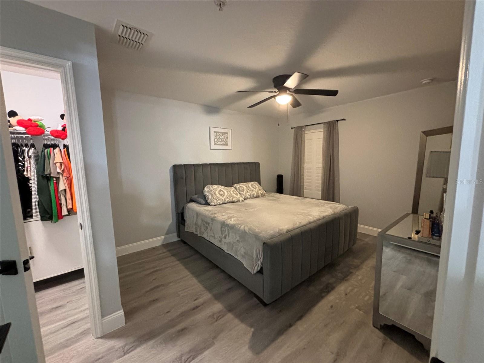 ENTERPRISE COVE - Residential