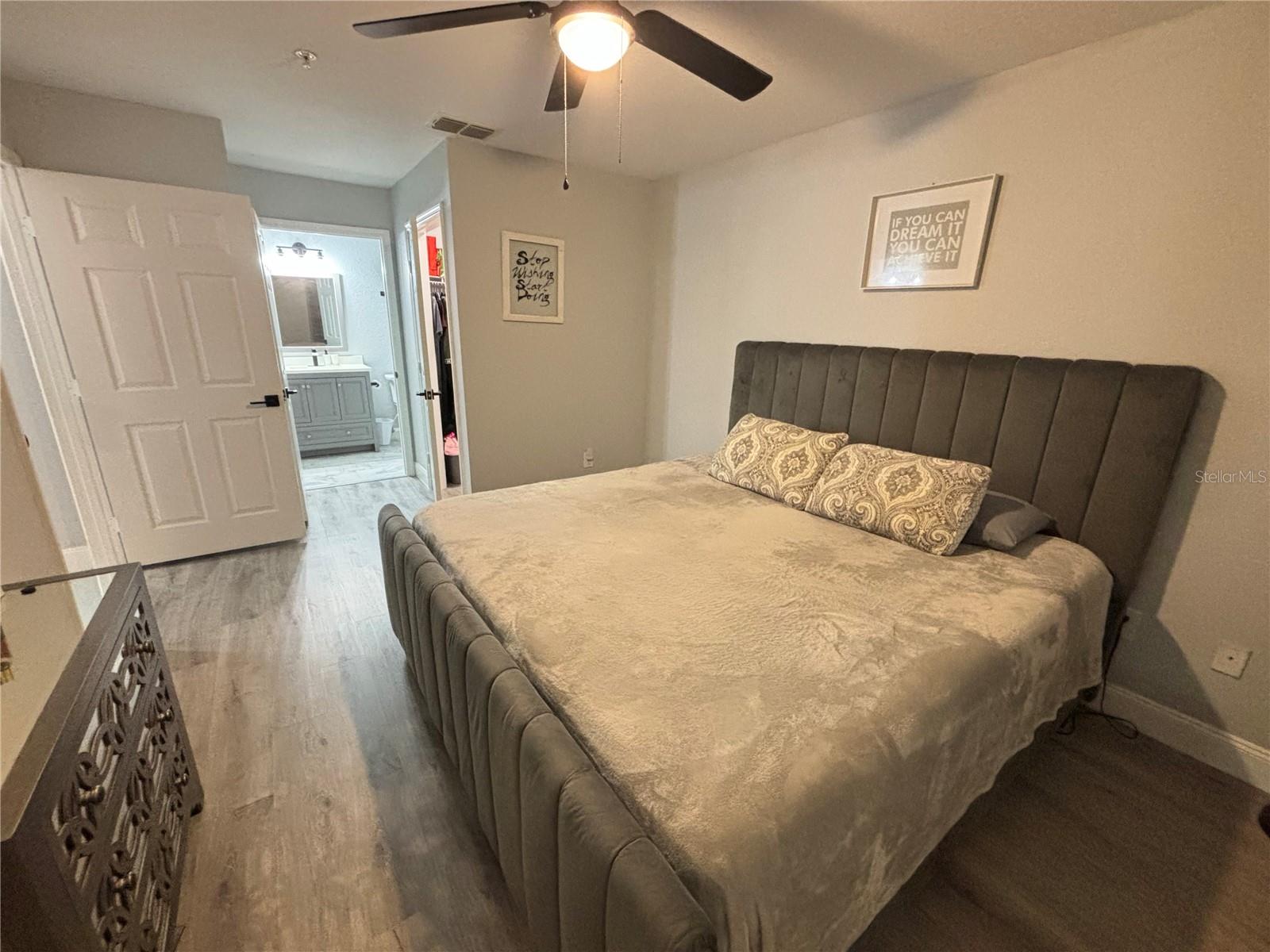 ENTERPRISE COVE - Residential