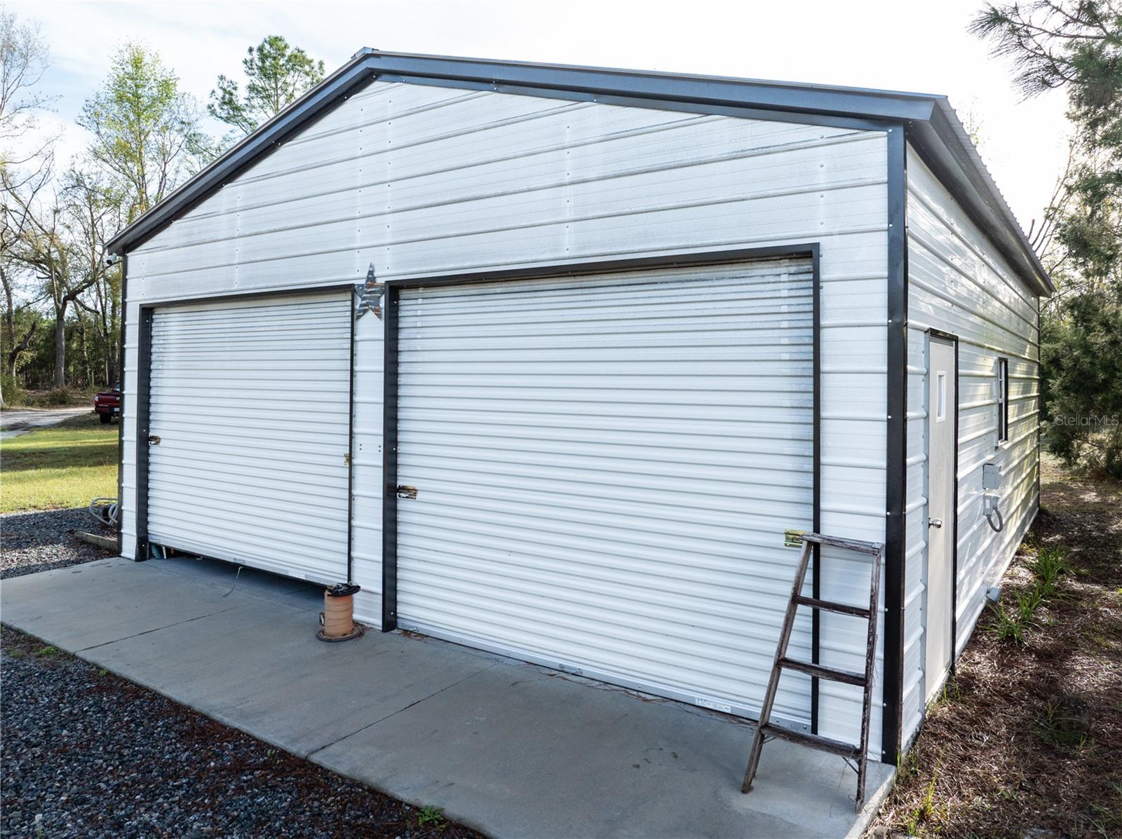 11001 225TH ROAD