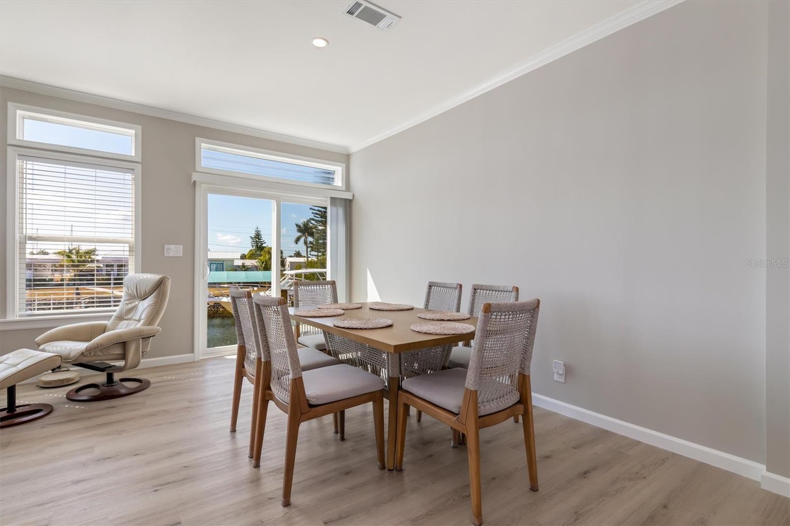 4431 PELICAN POINTE DRIVE