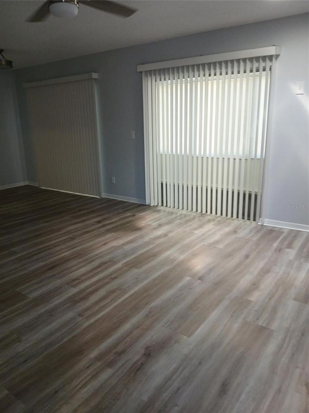 Photo of 431 Gloucester Boulevard #87, Sun City Center, FL 33573 (MLS # TB8494215)