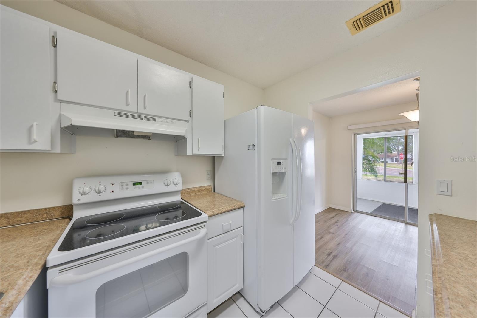 GLOUCESTER D CONDO - Residential