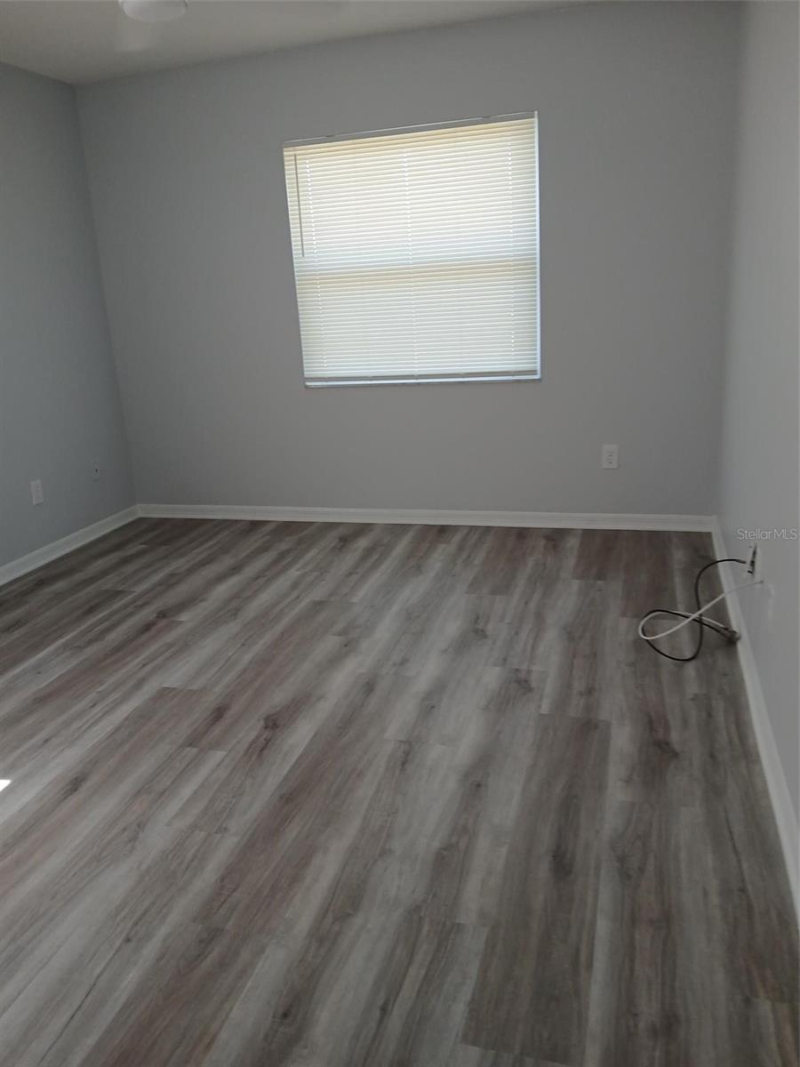 GLOUCESTER D CONDO - Residential