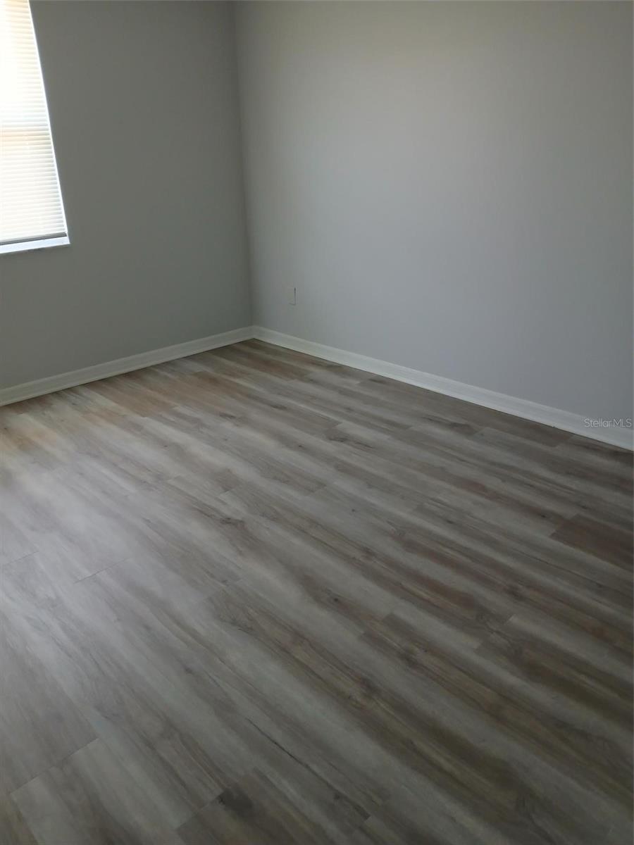 GLOUCESTER D CONDO - Residential