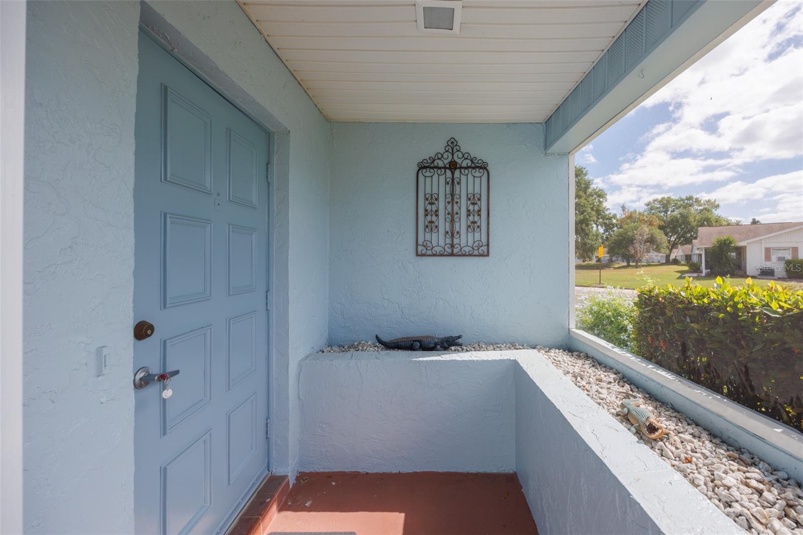 431 GLOUCESTER BOULEVARD 87