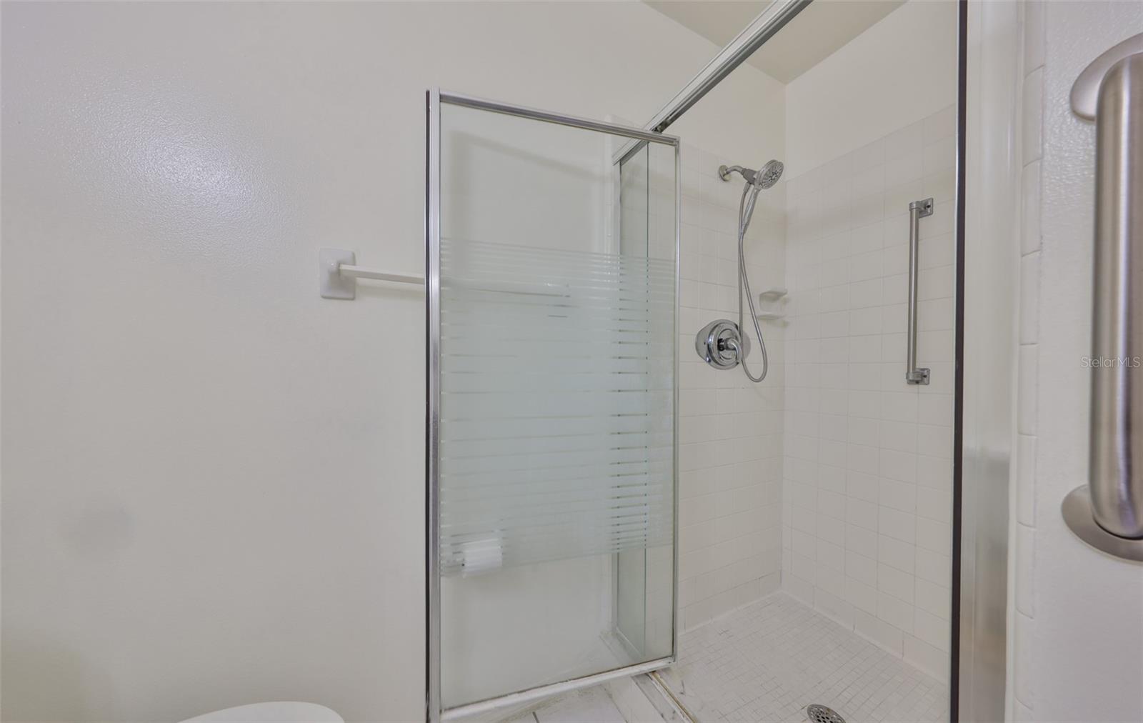 GLOUCESTER D CONDO - Residential