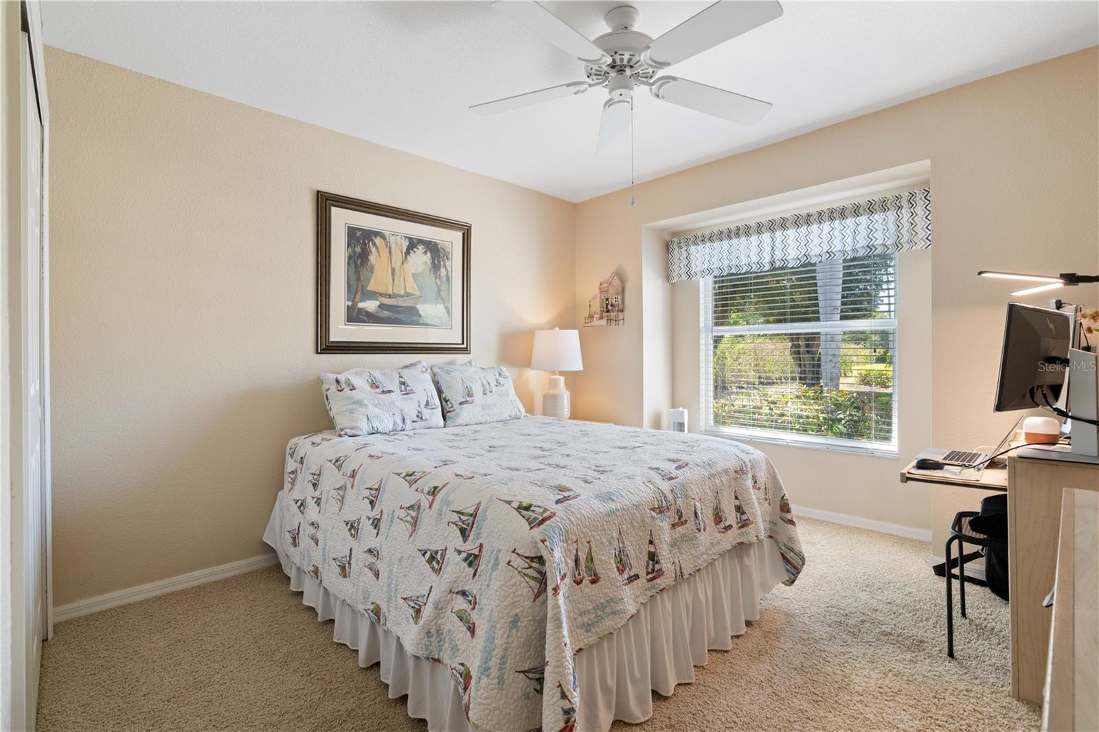 MARLIN RUN CONDO 02 - Residential