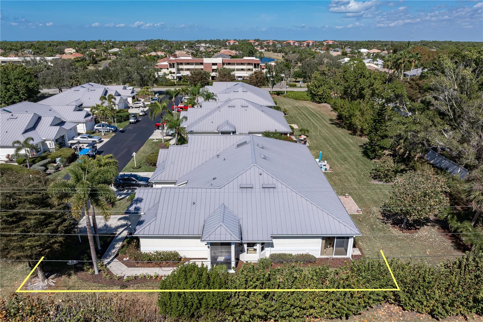 524 ISLAMORADA BOULEVARD