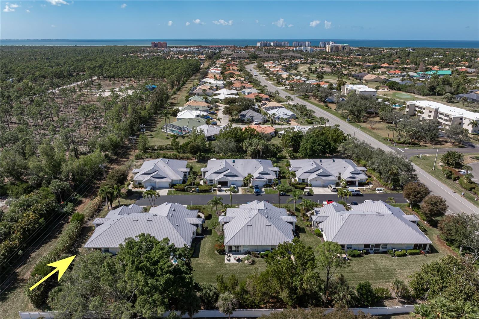 524 ISLAMORADA BOULEVARD