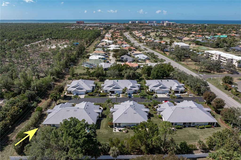 Photo of 524 Islamorada Boulevard, Punta Gorda, FL 33955 (MLS # C7522326)