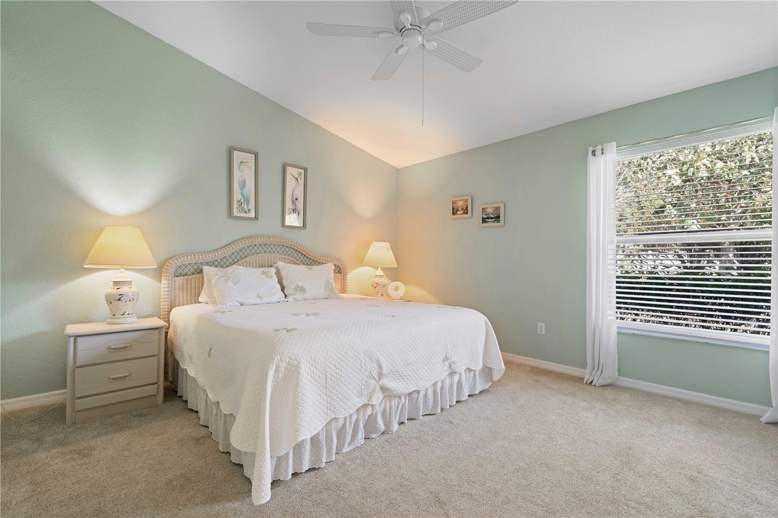 MARLIN RUN CONDO 02 - Residential