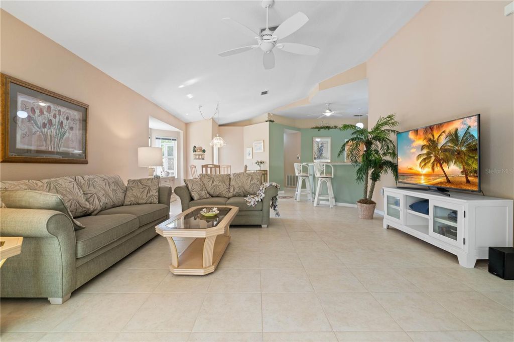 Photo of 524 Islamorada Boulevard, Punta Gorda, FL 33955 (MLS # C7522326)