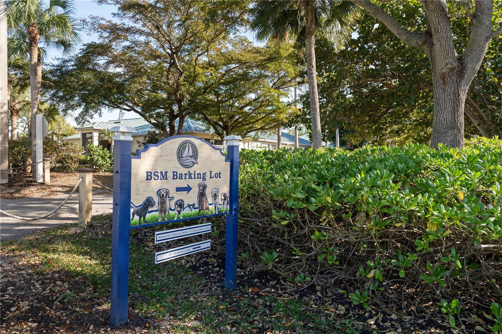 MARLIN RUN CONDO 02 - Residential