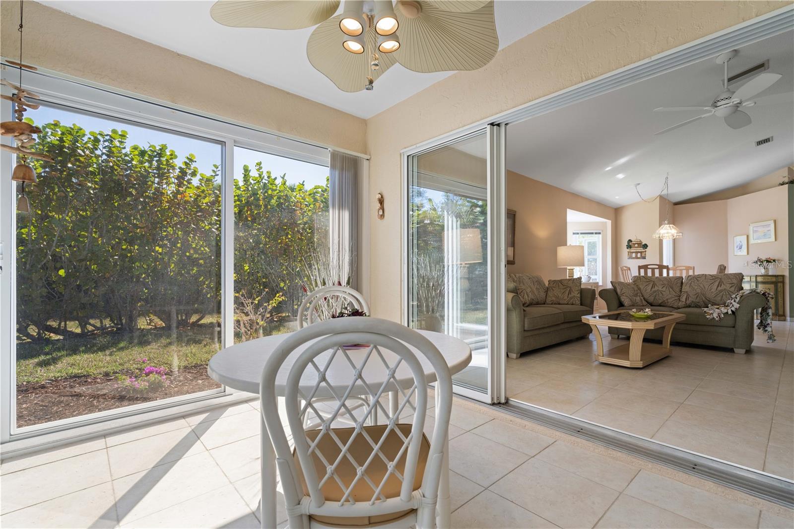 MARLIN RUN CONDO 02 - Residential