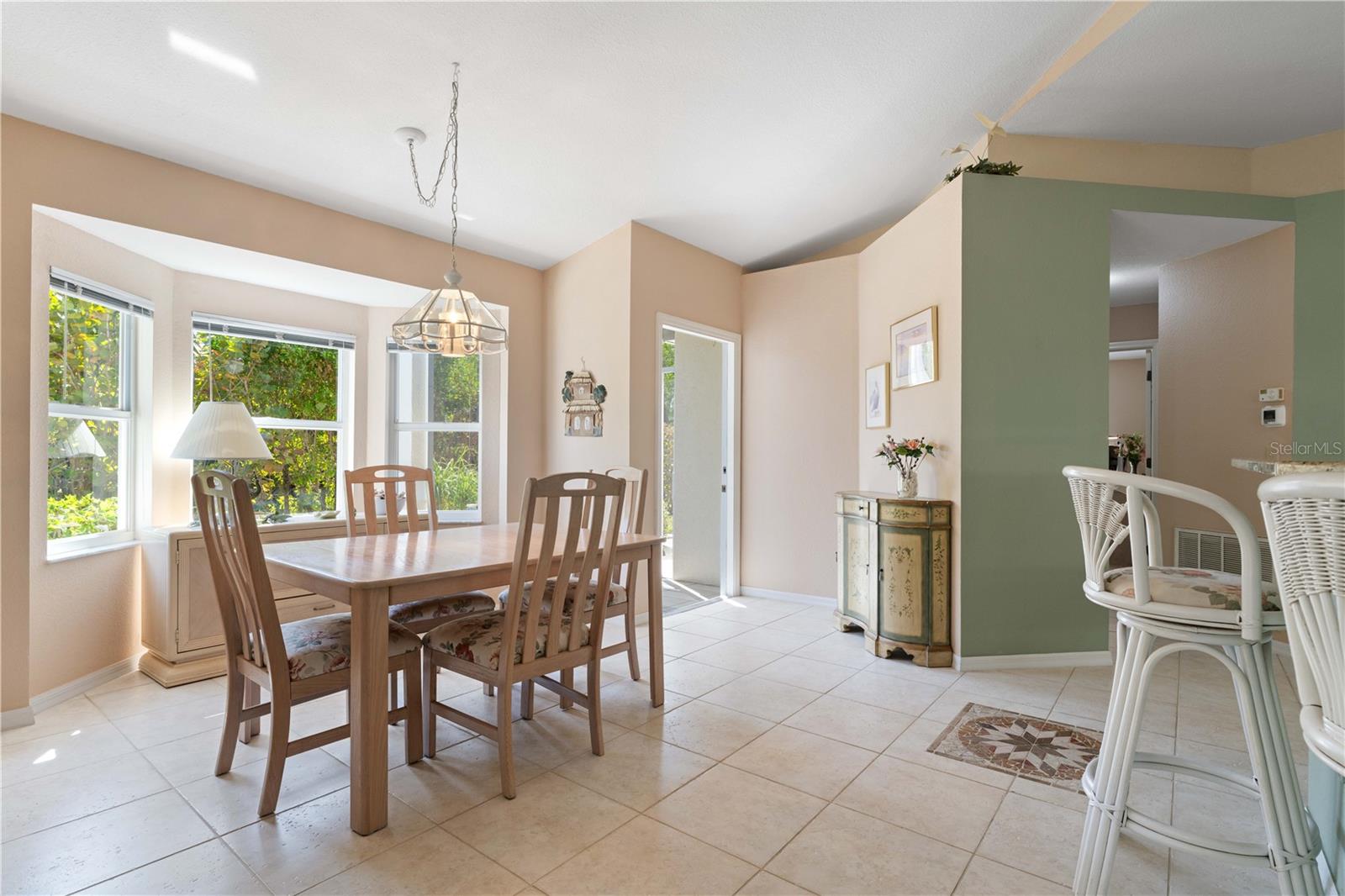 MARLIN RUN CONDO 02 - Residential