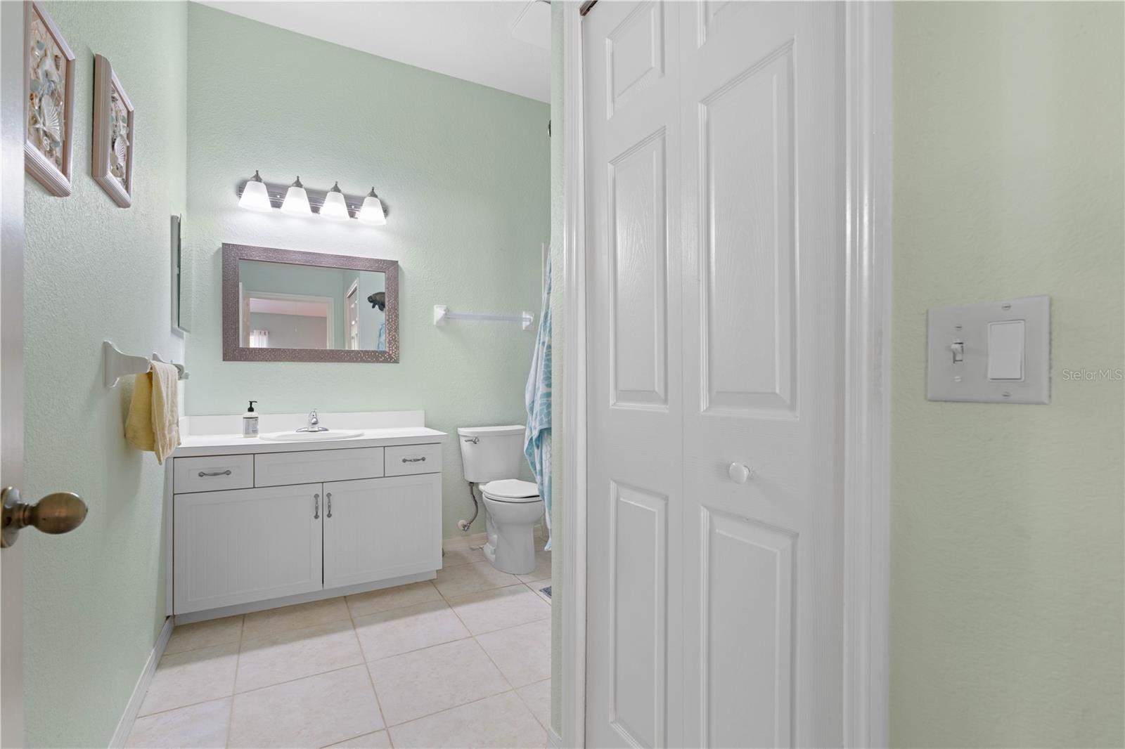 MARLIN RUN CONDO 02 - Residential