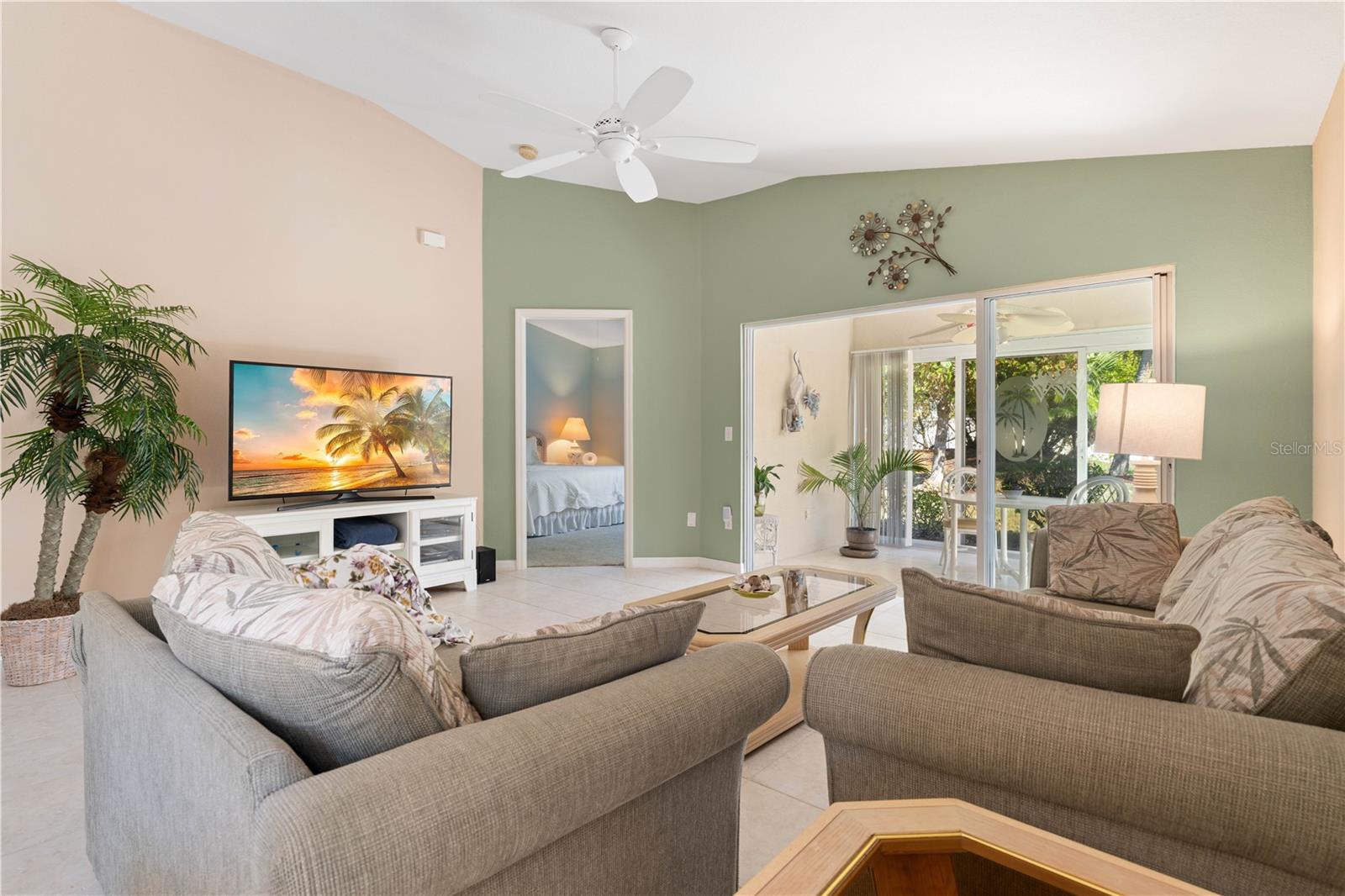 524 ISLAMORADA BOULEVARD