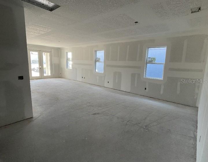 5738 CATTLE RANCH DRIVE