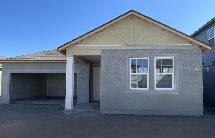 5738 CATTLE RANCH DRIVE