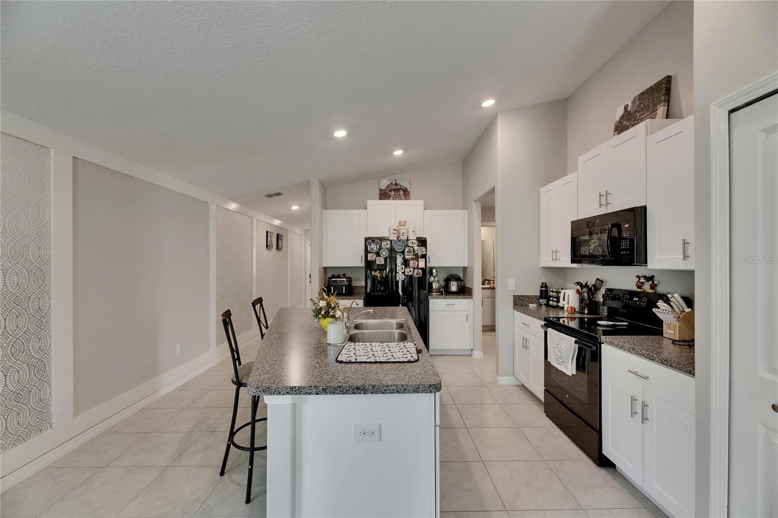 11707 SUNBURST MARBLE ROAD