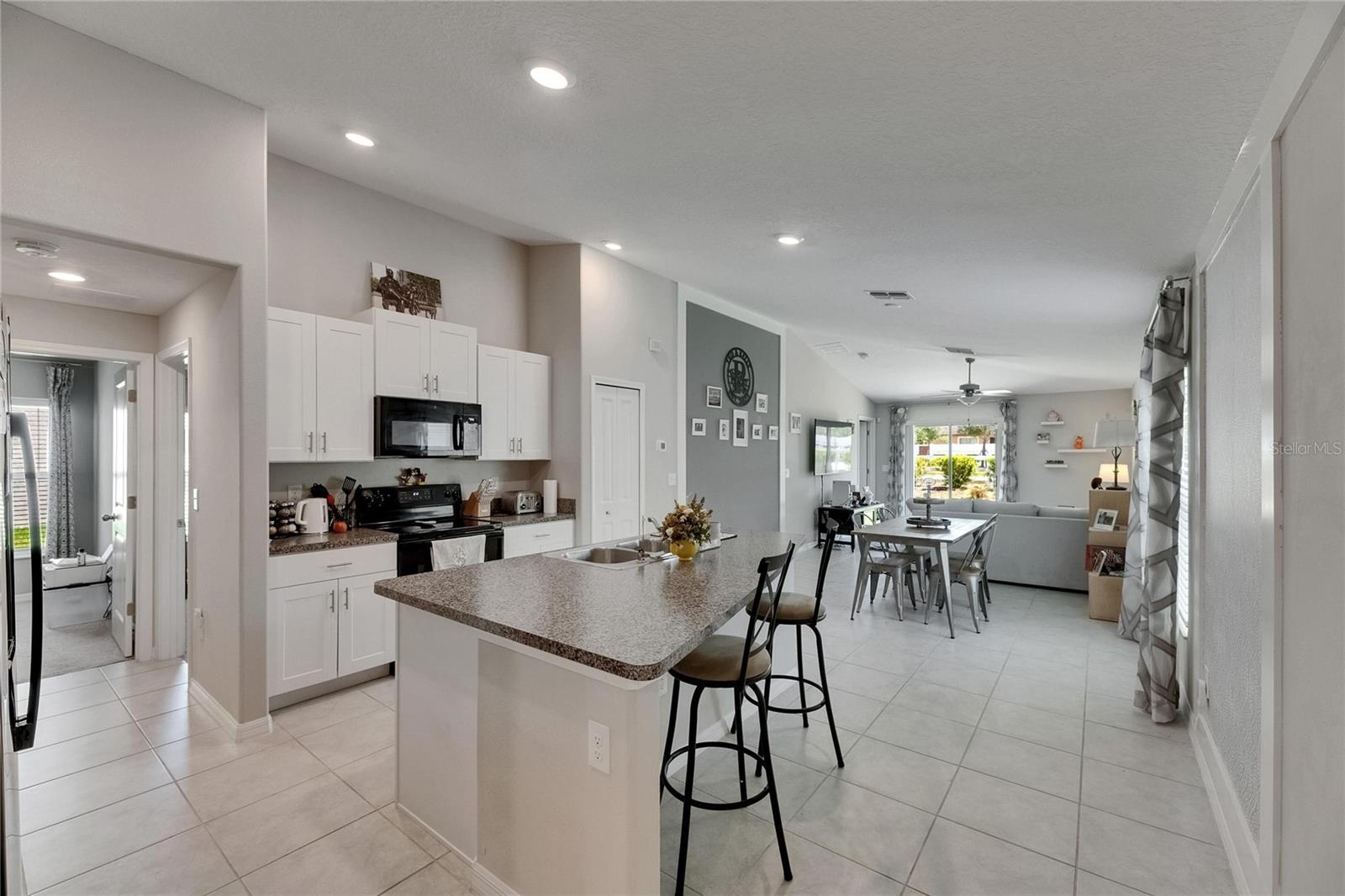 11707 SUNBURST MARBLE ROAD