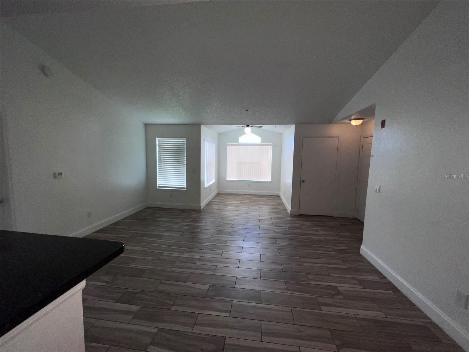 VILLAS DEL SOL AT KISSIMMEE CONDO - Residential
