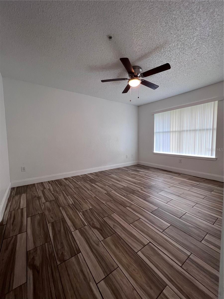 VILLAS DEL SOL AT KISSIMMEE CONDO - Residential