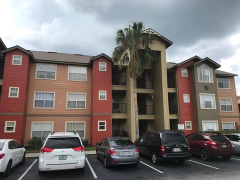 Photo of 2208 Antigua Place #938, Kissimmee, FL 34741 (MLS # O6405626)