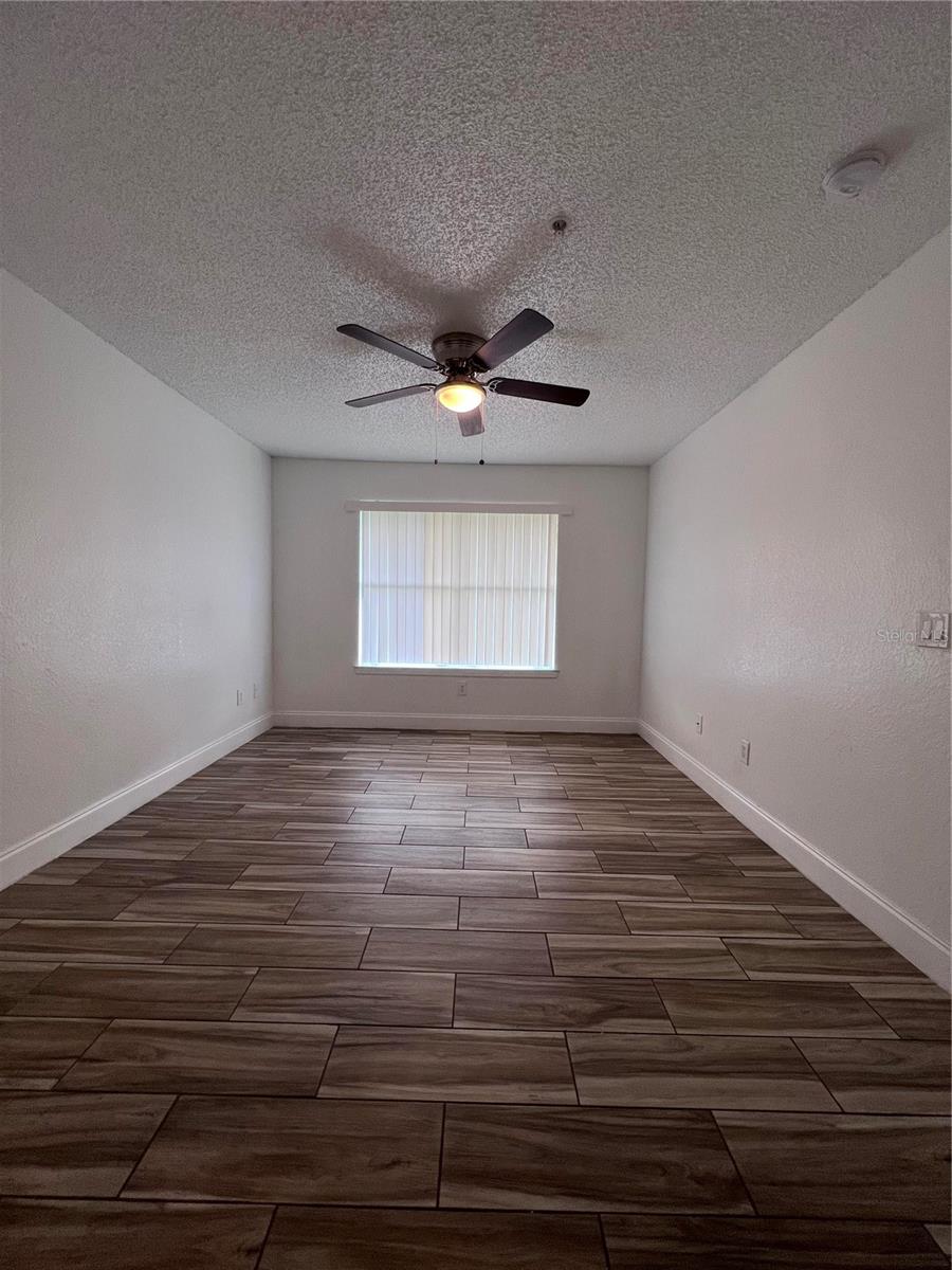 VILLAS DEL SOL AT KISSIMMEE CONDO - Residential