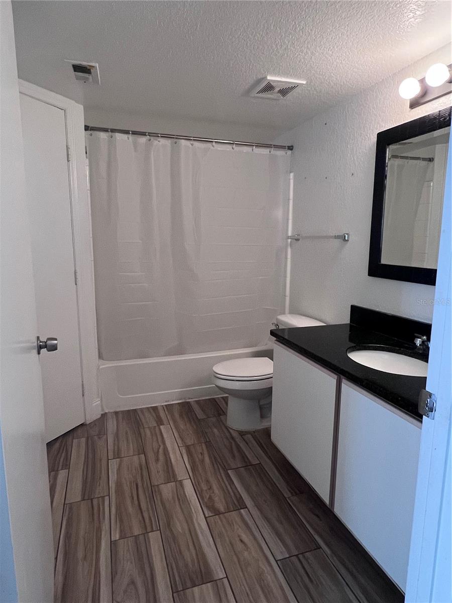 2208 ANTIGUA PLACE 938