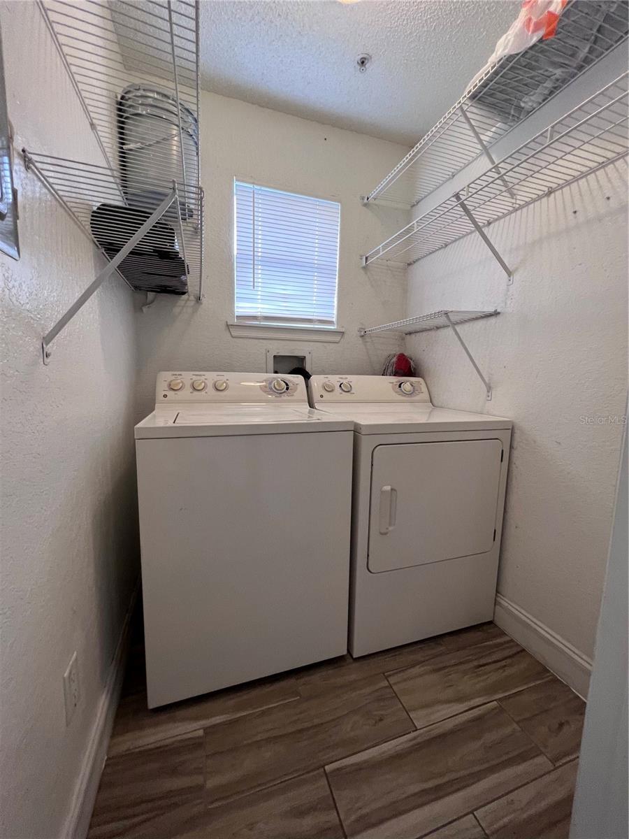 VILLAS DEL SOL AT KISSIMMEE CONDO - Residential