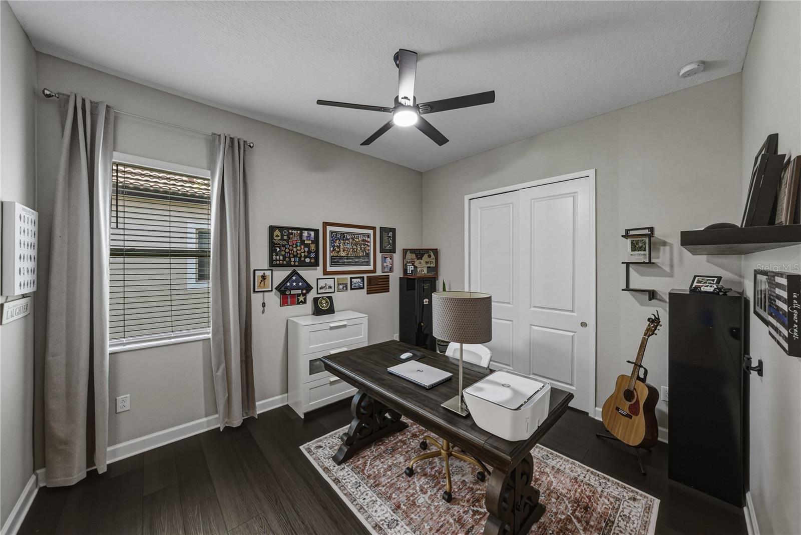 MEDLEY AT SOUTHSHORE BAY - Residential