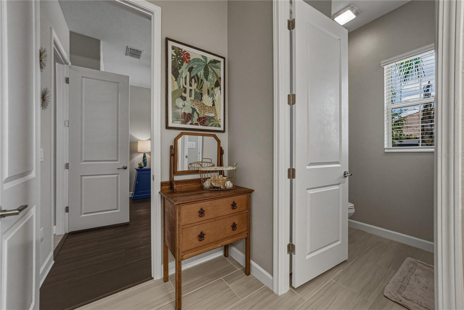 MEDLEY AT SOUTHSHORE BAY - Residential