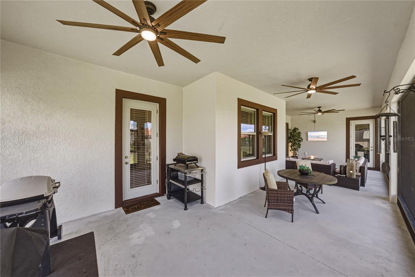 MEDLEY AT SOUTHSHORE BAY - Residential