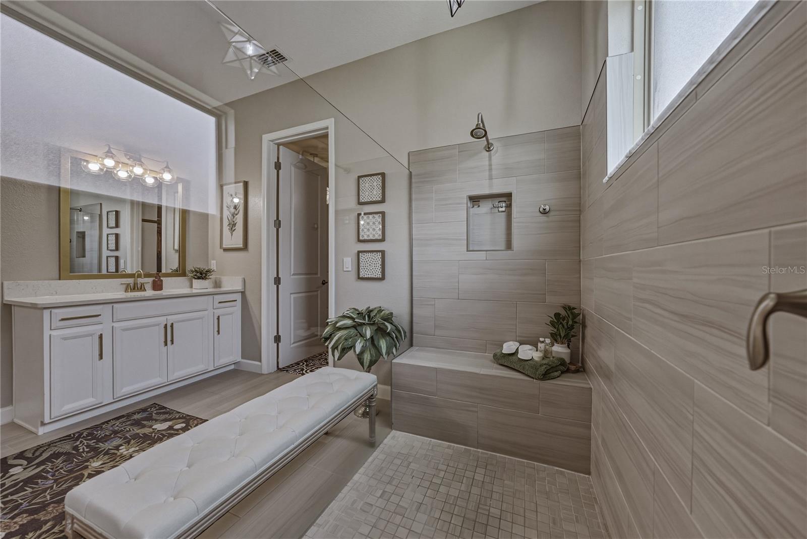 MEDLEY AT SOUTHSHORE BAY - Residential