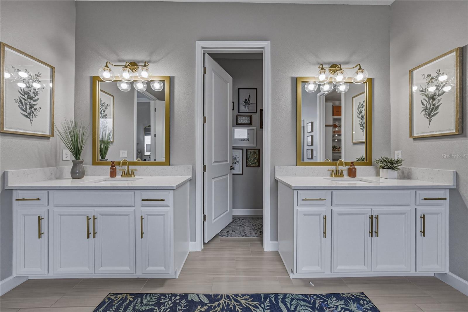 MEDLEY AT SOUTHSHORE BAY - Residential