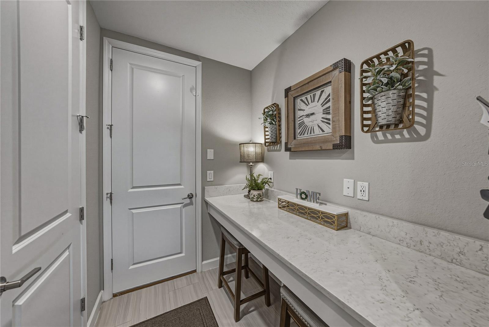 MEDLEY AT SOUTHSHORE BAY - Residential