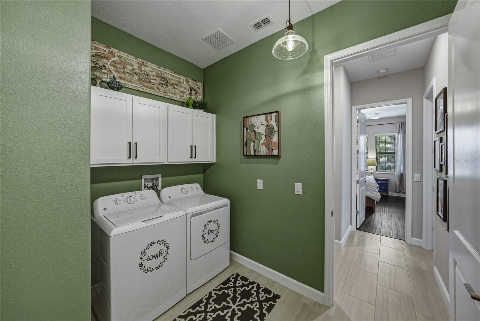 MEDLEY AT SOUTHSHORE BAY - Residential