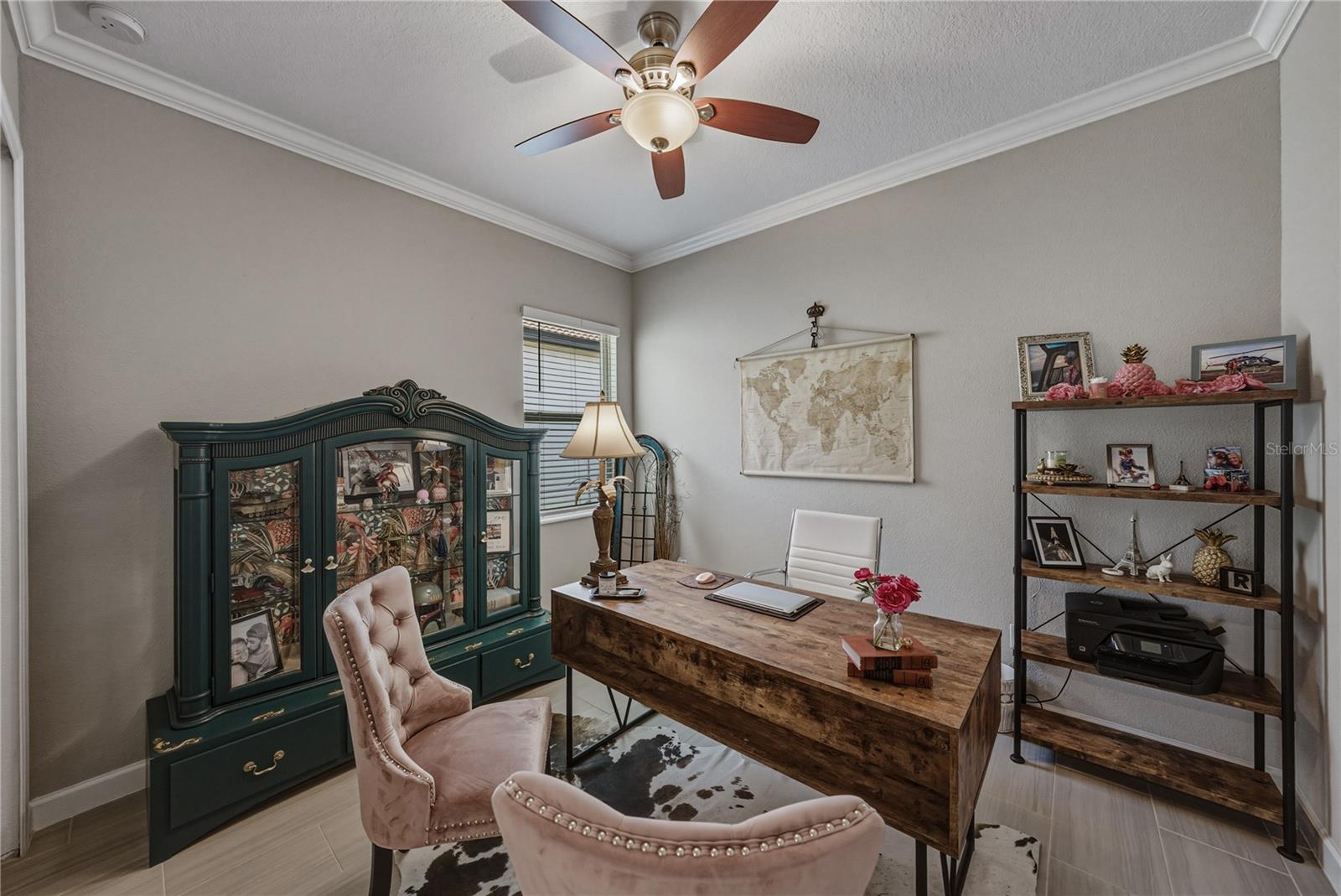 MEDLEY AT SOUTHSHORE BAY - Residential