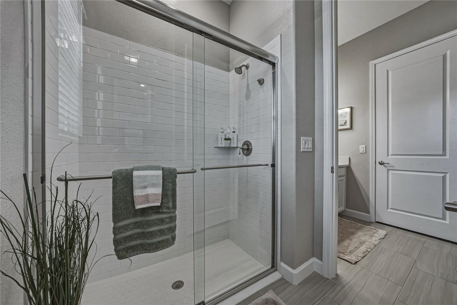 MEDLEY AT SOUTHSHORE BAY - Residential
