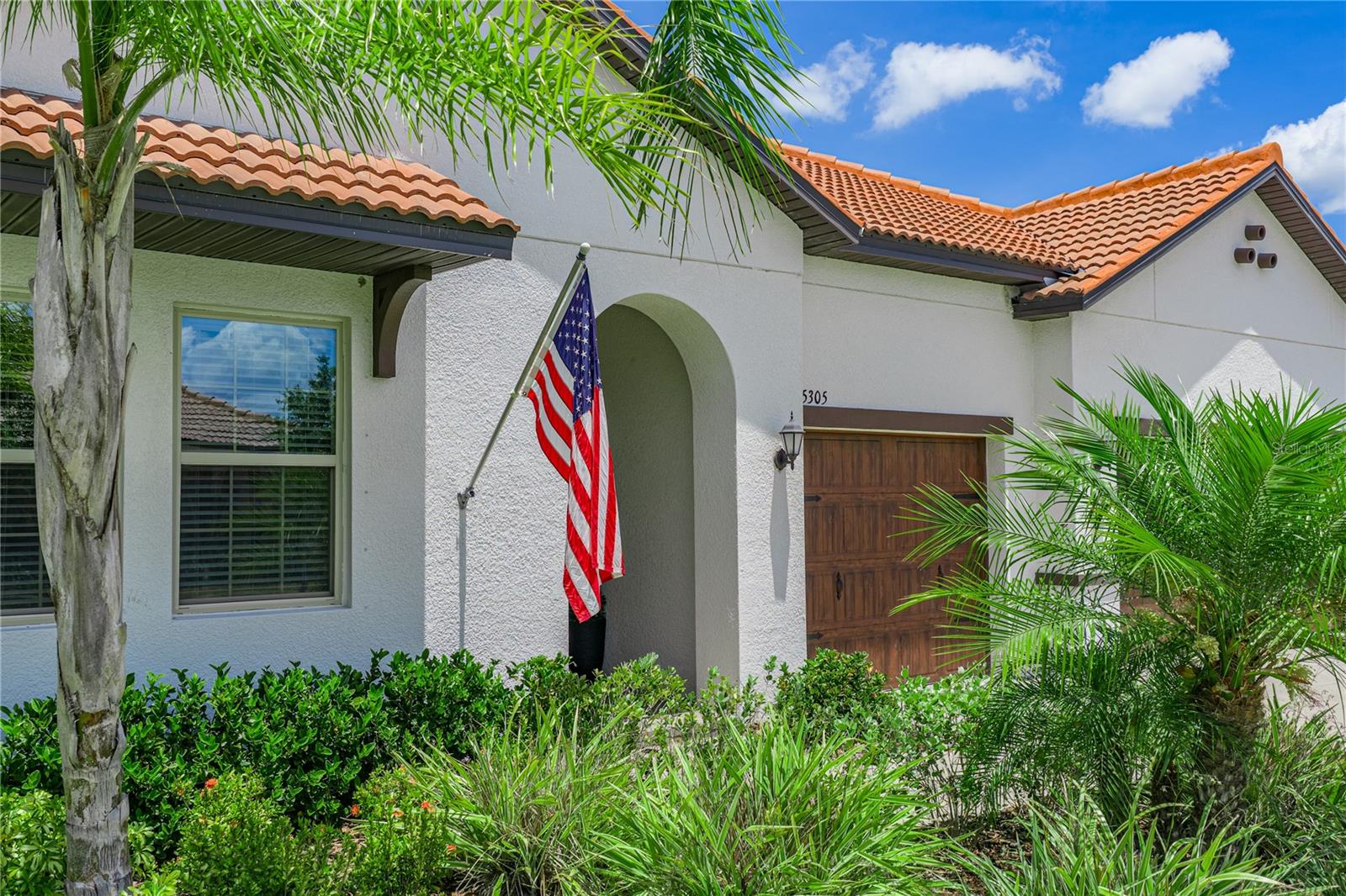 MEDLEY AT SOUTHSHORE BAY - Residential