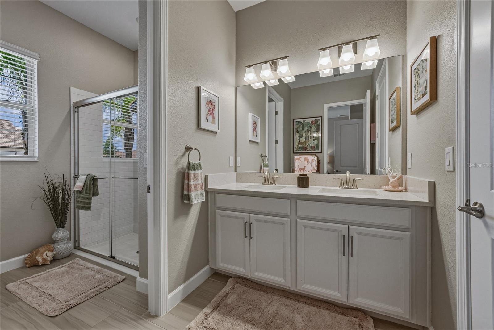 MEDLEY AT SOUTHSHORE BAY - Residential