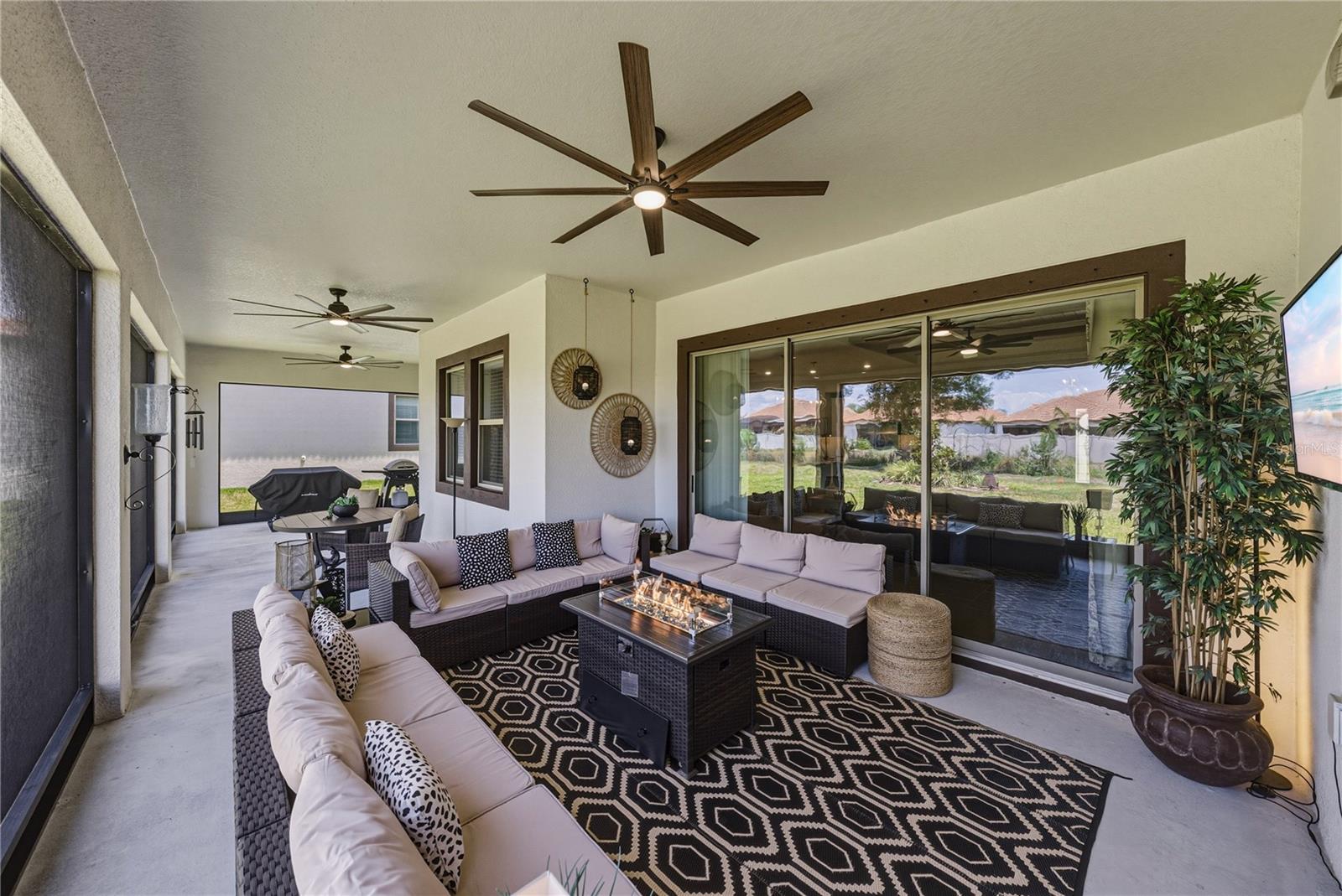 MEDLEY AT SOUTHSHORE BAY - Residential
