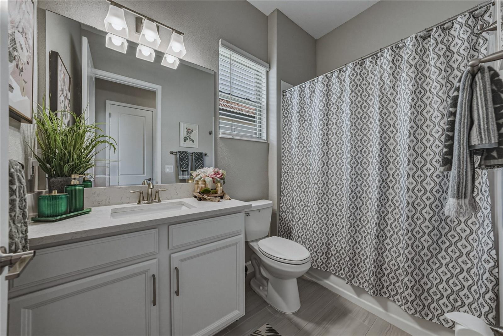 MEDLEY AT SOUTHSHORE BAY - Residential