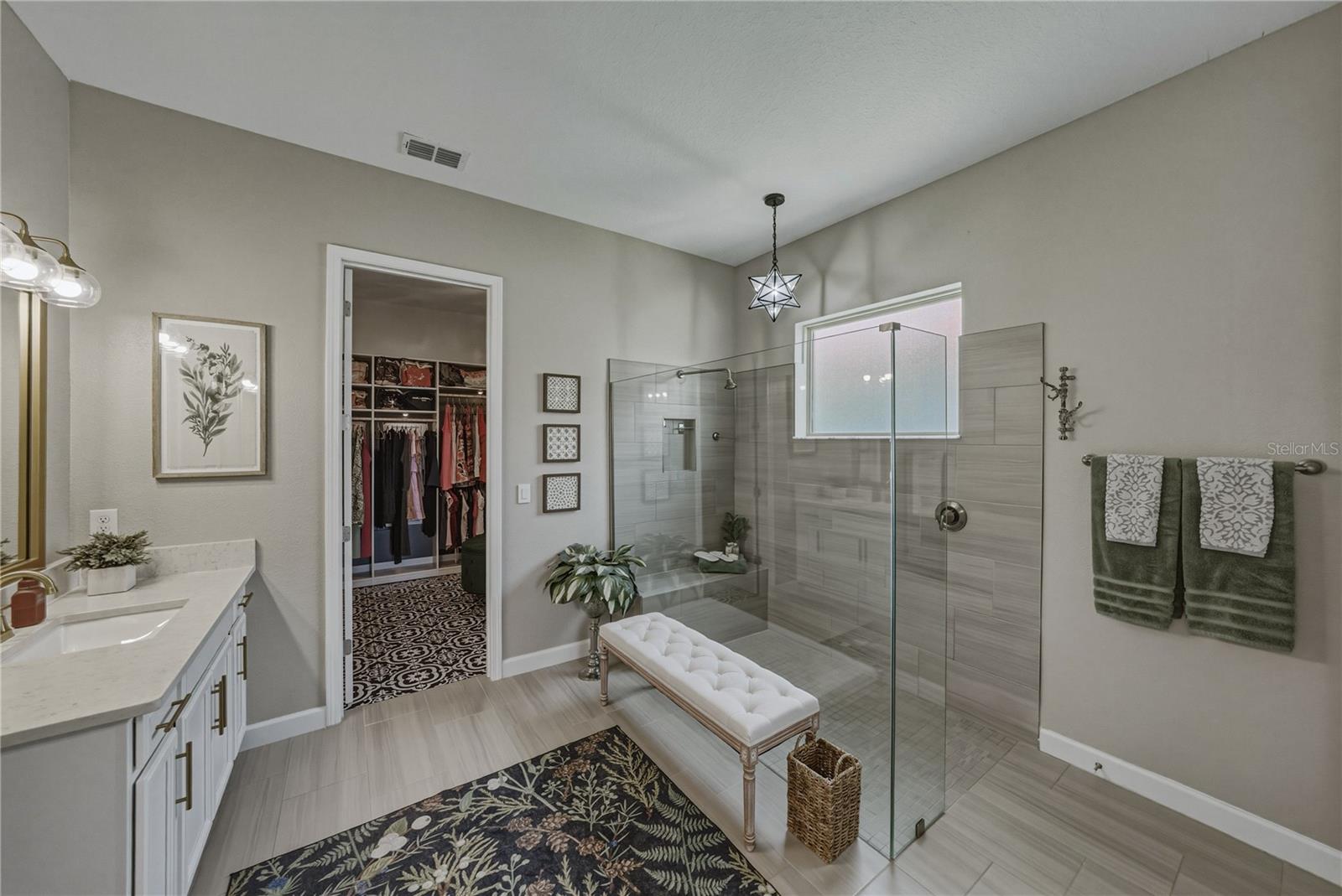 MEDLEY AT SOUTHSHORE BAY - Residential