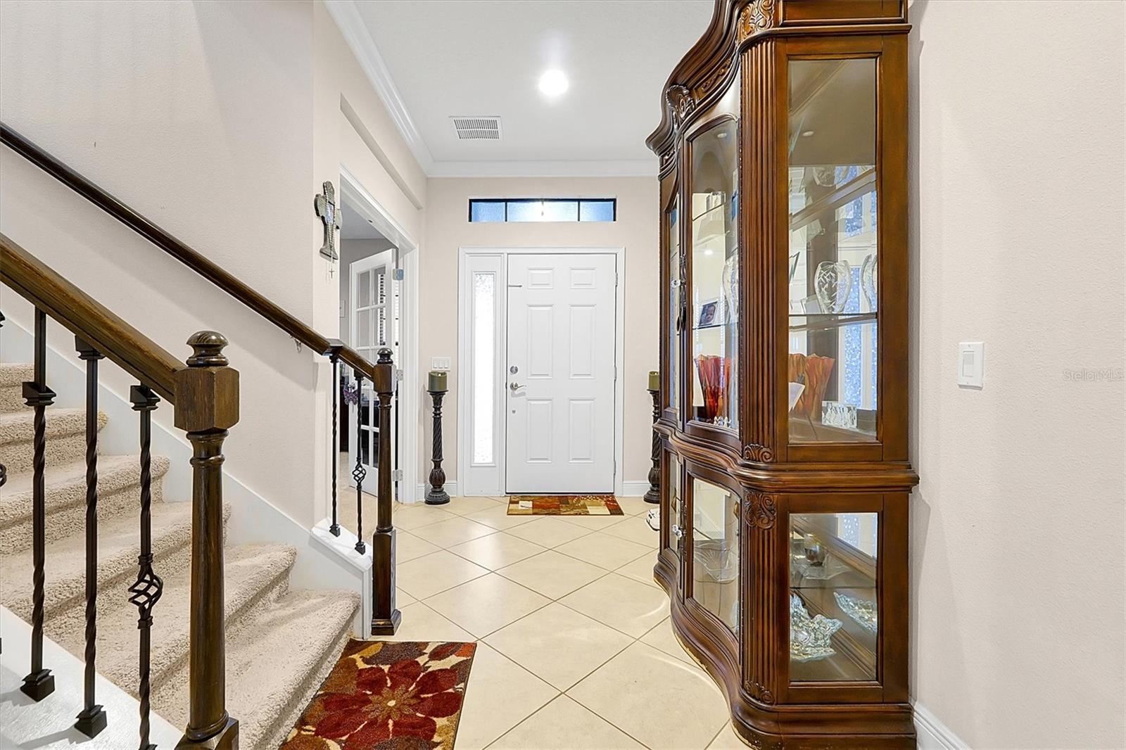 1106 WOODS LANDING DRIVE