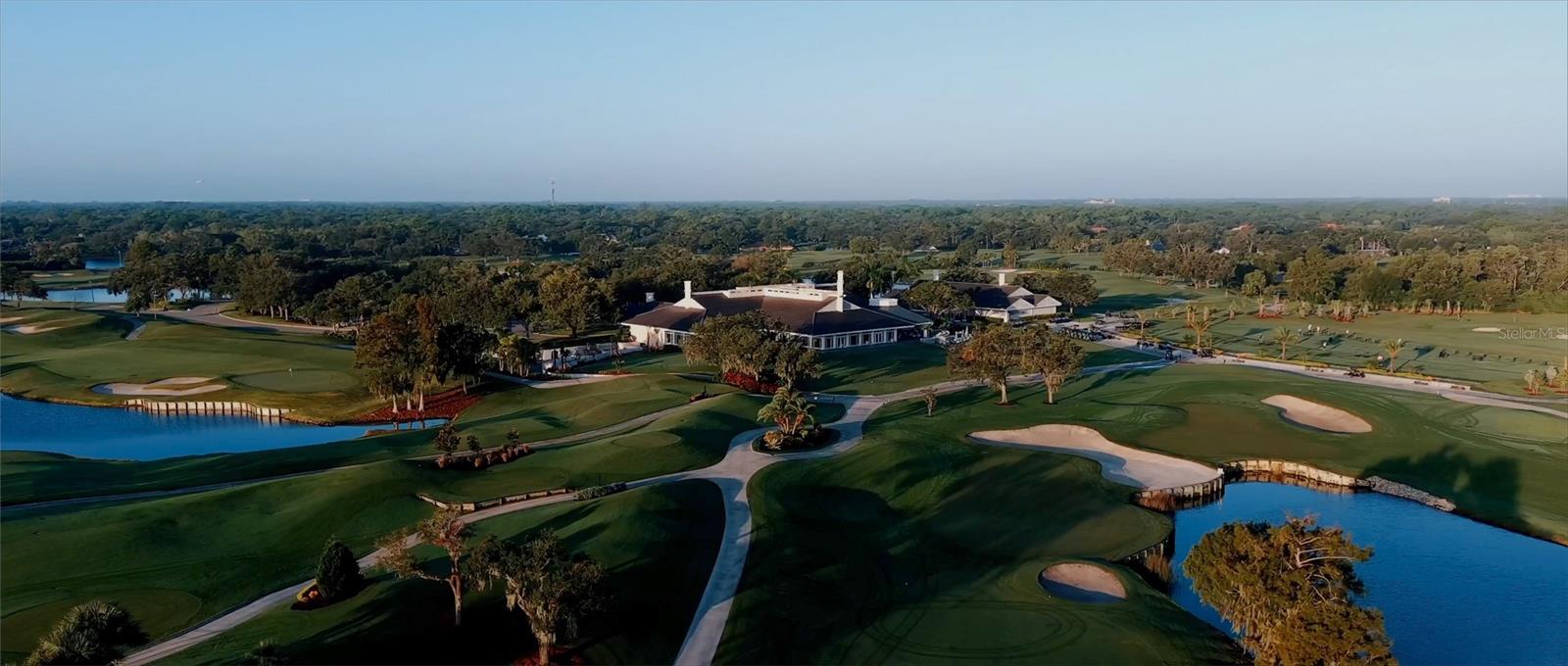 LAUREL OAK ESTATES SEC 09 - Residential